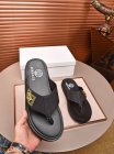 Versace Men's Slippers 52