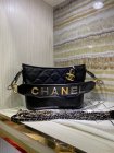 Chanel High Quality Handbags 437