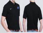 Nike Men 's Polo 28