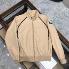 Burberry Men's Jackets 54