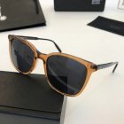 Mont Blanc High Quality Sunglasses 256