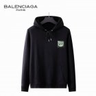 Balenciaga Men's Hoodies 135