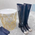 Prada Women's Shoes 605