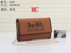 Coach Normal Quality Handbags 321