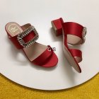 Roger Vivier Women's Shoes 68