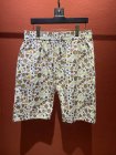 Versace Men's Shorts 217