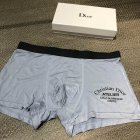 DIOR Men's Underwear 09