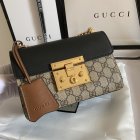 Gucci High Quality Handbags 1900