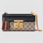 Gucci Original Quality Handbags 797