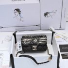 Chanel Original Quality Handbags 1423