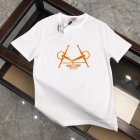 Hermes Men's T-Shirts 20