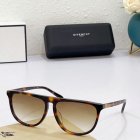 GIVENCHY High Quality Sunglasses 85