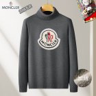 Moncler Men's Sweaters 252