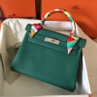 Hermes Original Quality Handbags 665