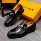 Louis Vuitton Men's shoes 3501