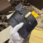 Louis Vuitton Original Quality Belts 150