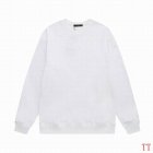 Louis Vuitton Men's Long Sleeve T-shirts 1280