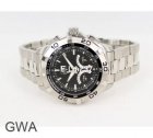 TAG Heuer Watches 207