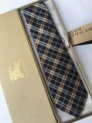 Burberry Ties 112
