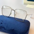Gucci High Quality Sunglasses 1034