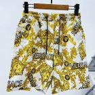 Versace Men's Shorts 105
