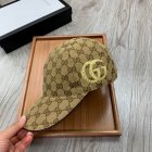 Gucci High Quality Hats 298