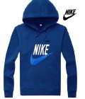 Nike Men's Hoodies 424
