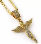 Versace Jewelry Necklaces 157