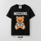 Moschino Men's T-shirts 259