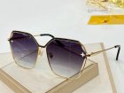 Louis Vuitton High Quality Sunglasses 19