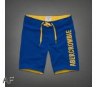 Abercrombie & Fitch Men's Shorts 173
