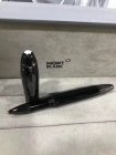 Mont Blanc Pens 181