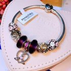 Pandora Jewelry 643