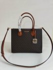 MICHAEL KORS High Quality Handbags 417