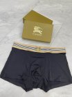 Burberry Men's Underwear 77