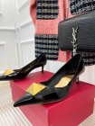 Valentino Women's Shoes 266