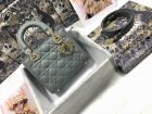 DIOR Original Quality Handbags 808