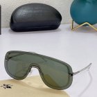 Armani High Quality Sunglasses 22