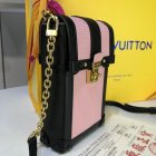 Louis Vuitton High Quality Handbags 1366