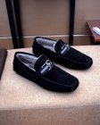 TODS Men's Shoes 34