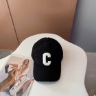 CELINE Hats 01