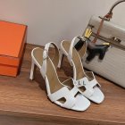 Hermes Women's Shoes 251