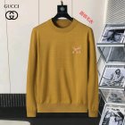 Gucci Men's Sweaters 04