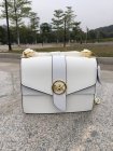 MICHAEL KORS Original Quality Handbags 244