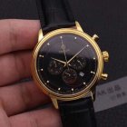 OMEGA Watches 167