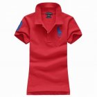 Ralph Lauren Women's Polo 96