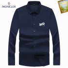 Moncler Men's Shirts 104