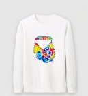 Prada Men's Long Sleeve T-shirts 119