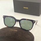 TOM FORD High Quality Sunglasses 3139