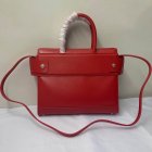 GIVENCHY Original Quality Handbags 57
